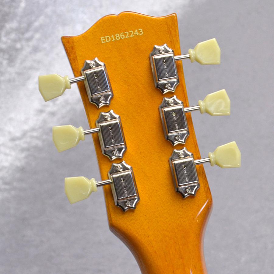EDWARDS エドワーズ E-LP-STD/P/Gold Top エレキギター 〔イオン EDWARDS エドワーズ E-LP-STD/P/Gold Top エレキギター 〔イオン