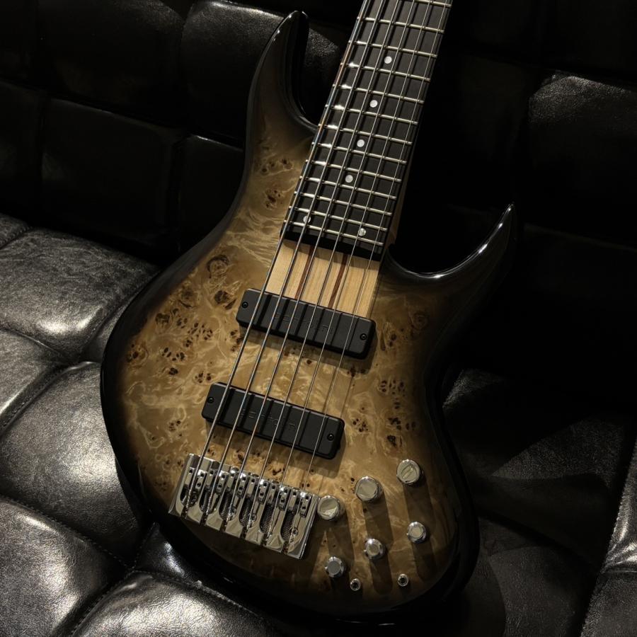 みうらぺーじ みうらぺーじ 三浦技研公式オンラインショップ｜miura golf