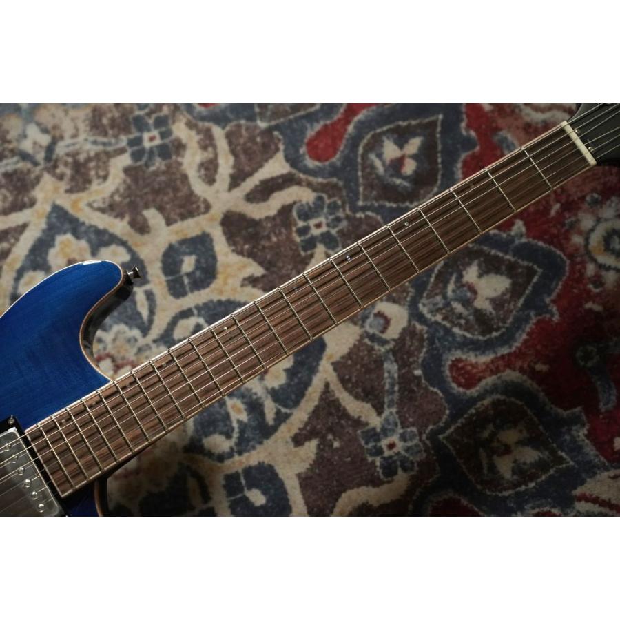 HISTORY（ヒストリー） 1本限り特価 HFF-Advanced TBL Translucent