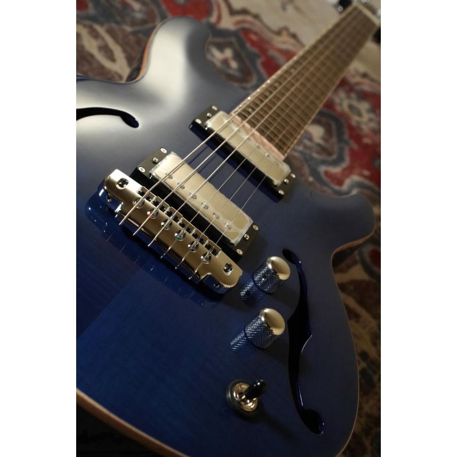 HISTORY（ヒストリー） 1本限り特価 HFF-Advanced TBL Translucent