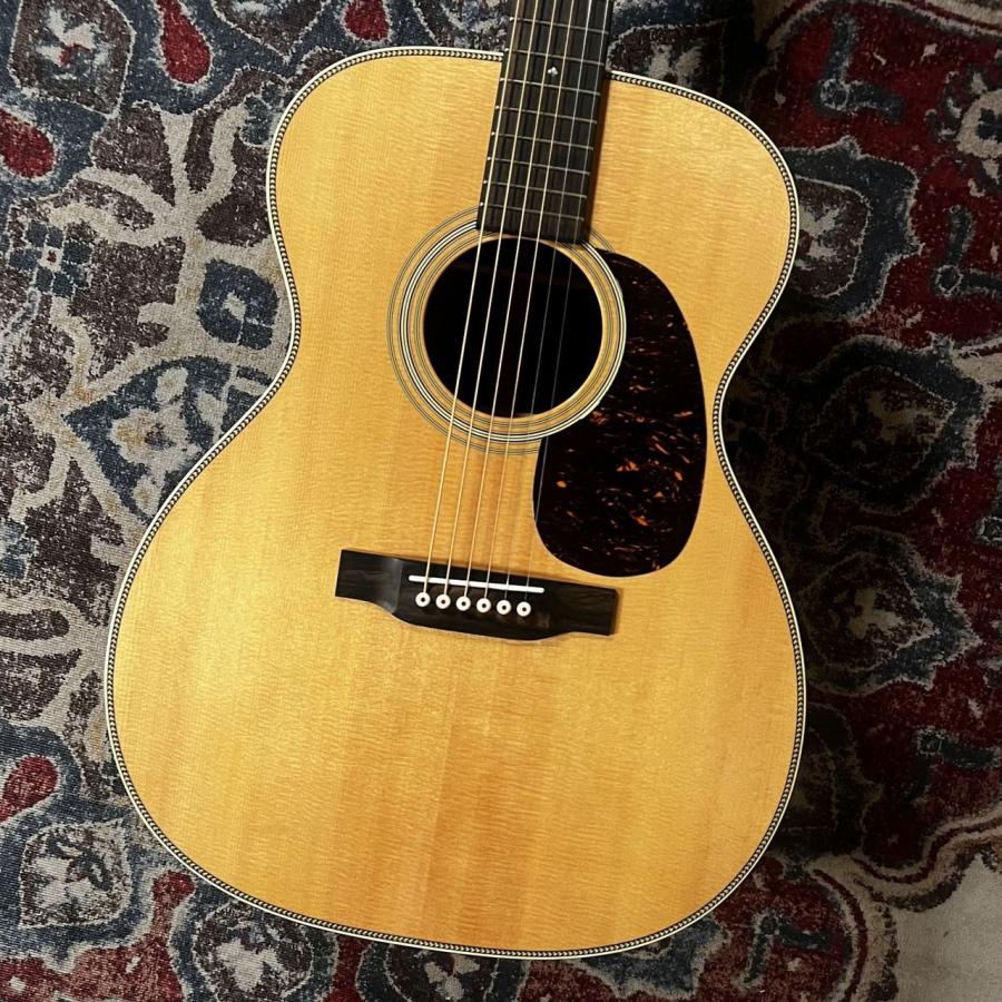 MARTIN（マーティン） マーチン 000-28 Standard アコースティック