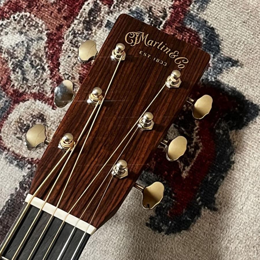 MARTIN（マーティン） マーチン 000-28 Standard アコースティック