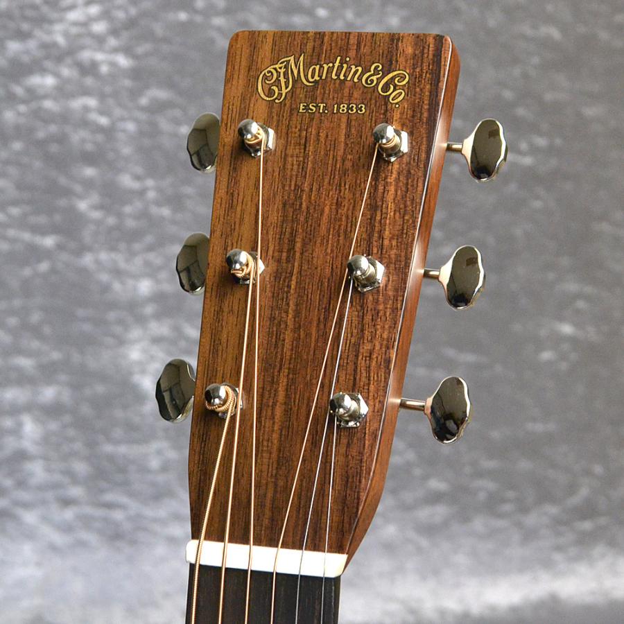 Martin & Co. アコースティックギター　D-28 Amazon | Martin アコースティックギター Standard Series 00-28