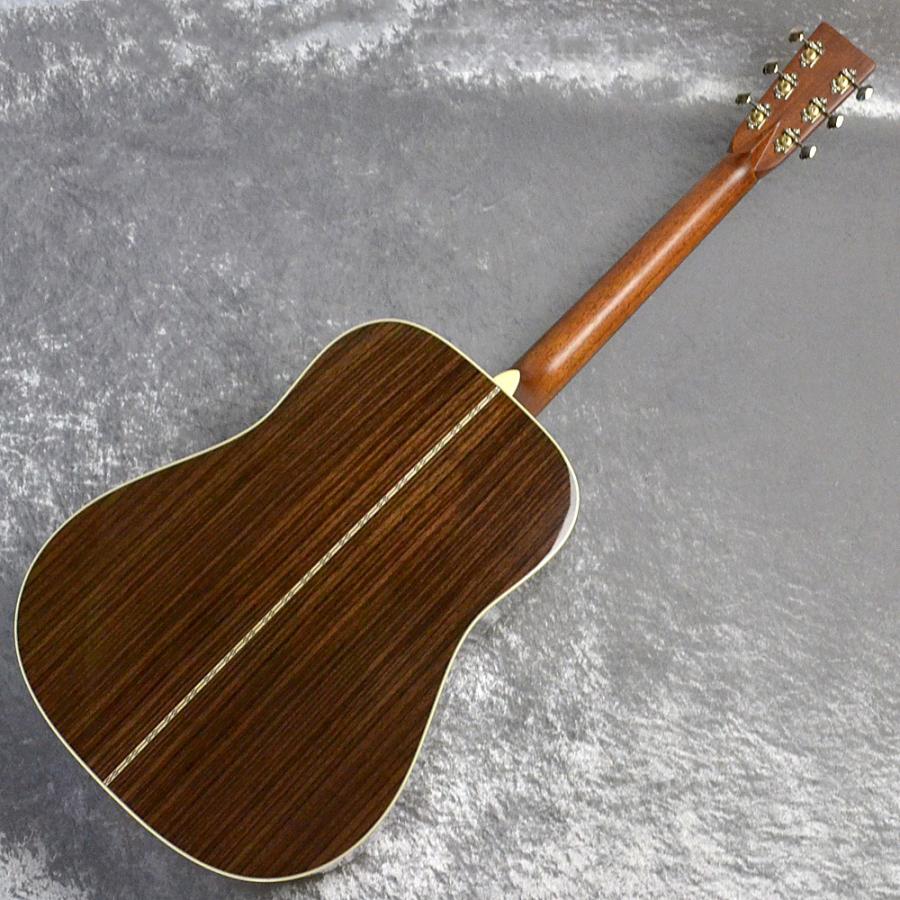 MARTIN（マーティン） マーチン D-28 ＃2929471 アコースティック