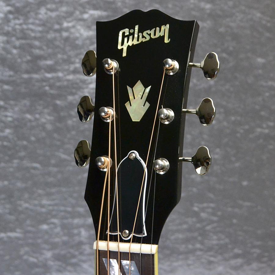Gibson southern jumbo エレアコ OCRSSJVS_body.webp?v=