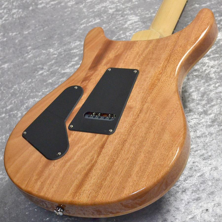 PRS ポールリードスミス(Paul Reed Smith) SE Custom 24 Quilt / Blue FADE エレキギター 〔イオンモール幕張新都心店〕の画像