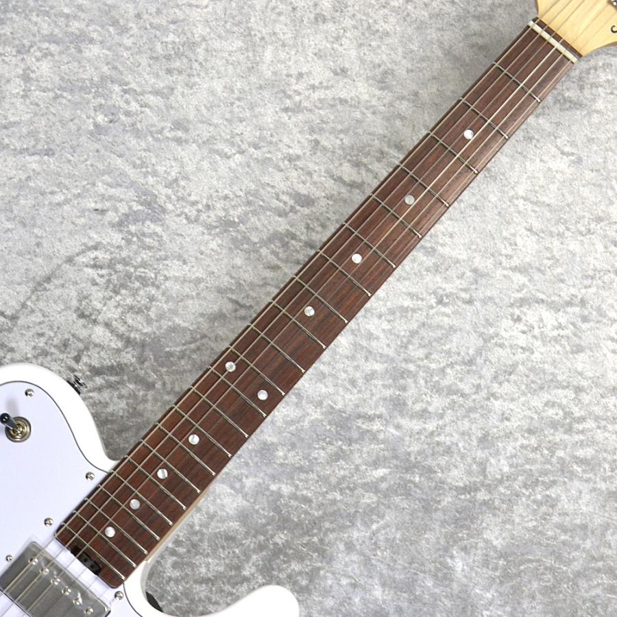 SCHECTER シェクター OL-PT-CTM/R/WHT エレキギター JOLシリーズ