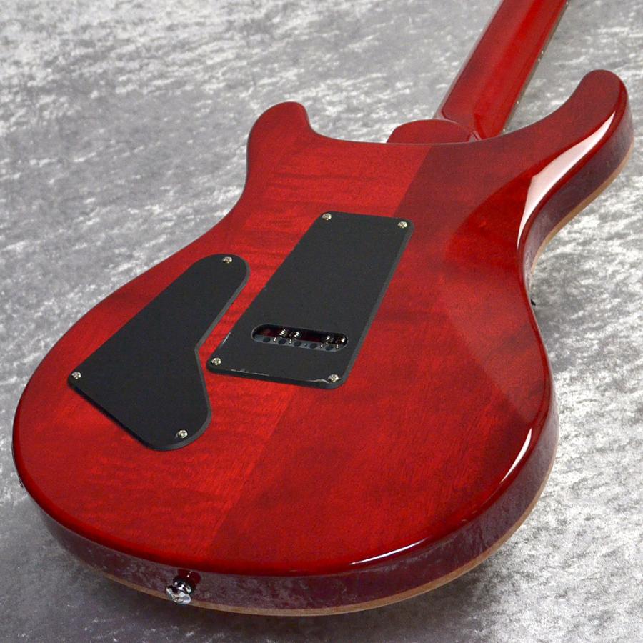 Paul Reed Smith PRS ポールリードスミス(Paul Smith) SE CUSTOM
