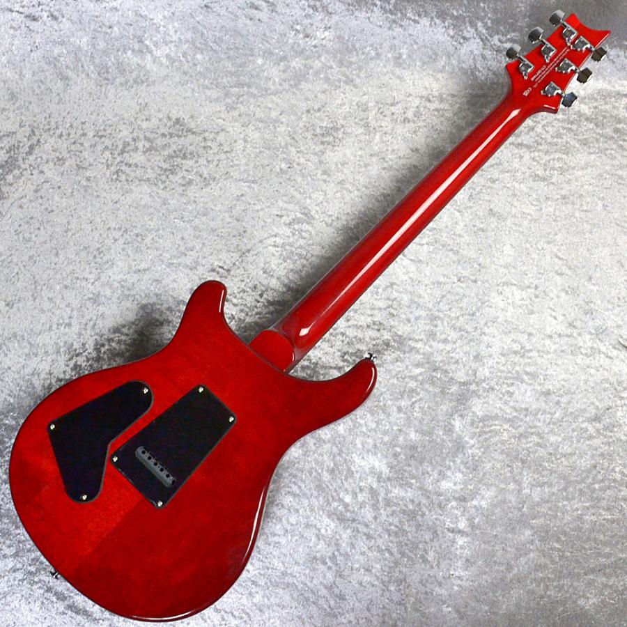Paul Reed Smith PRS ポールリードスミス(Paul Smith) SE CUSTOM