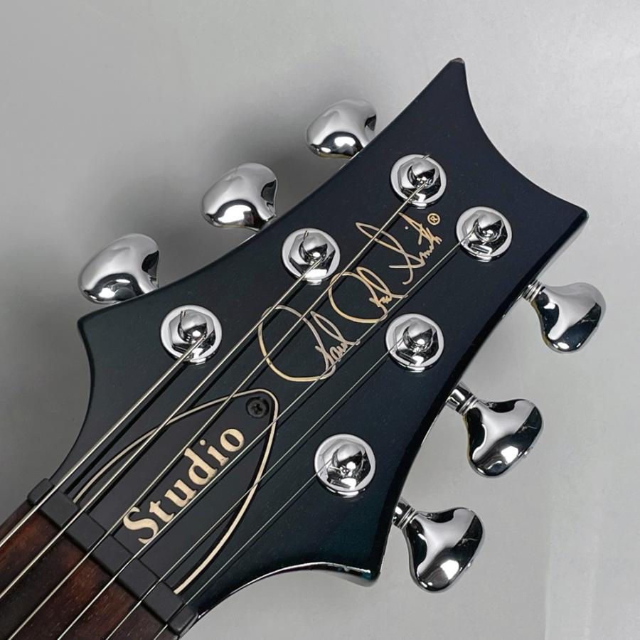 Paul Reed Smith（ポールリードスミス） PRS Studio 10Top エレキ