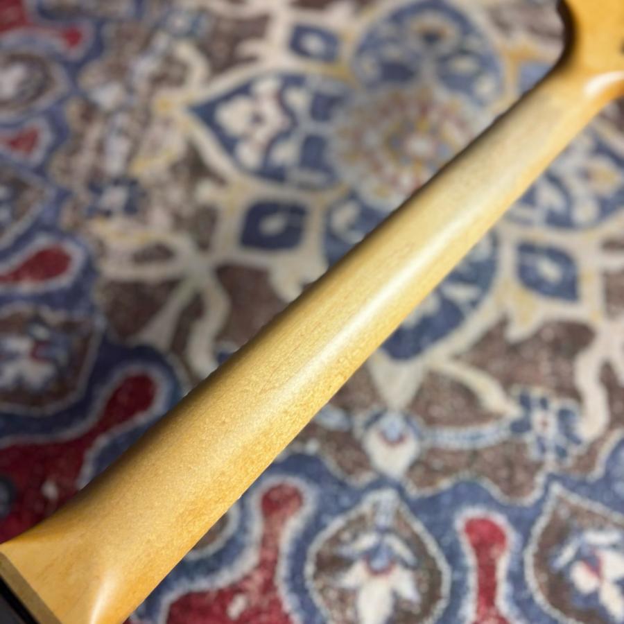 Tsubasa Guitar Workshop ツバサギターワークショップ Lucy R H.Aged