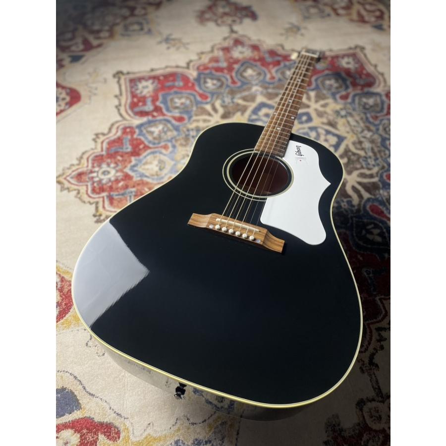 Gibson（ギブソン） 60s J-45 STD FIXED アコースティックギター/島村