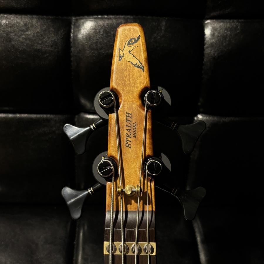 アラジンベース 20210928125737_741_.jpg