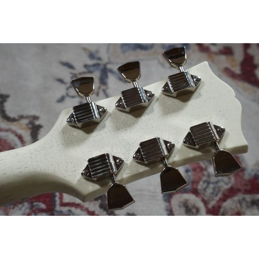 Gibson（ギブソン） Gibson Custom Shop カスタムショップ M2M 1968