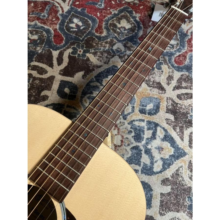 Martin マーチン 00-X2E COCO アコースティックギター 〔新宿PePe店〕の画像