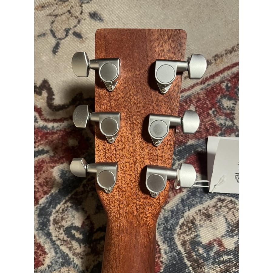 MARTIN（マーティン） マーチン 00-X2E COCO アコースティックギター