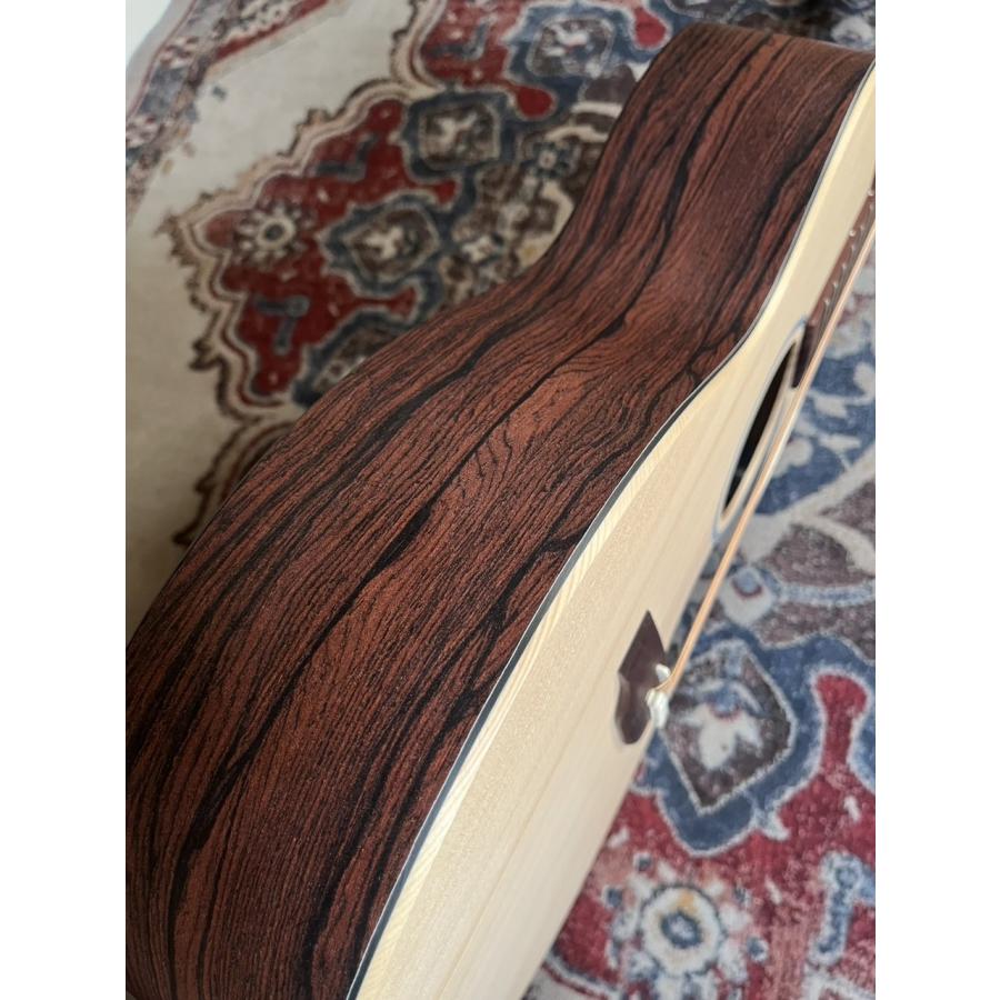 Martin マーチン 00-X2E COCO アコースティックギター 〔新宿PePe店〕の画像