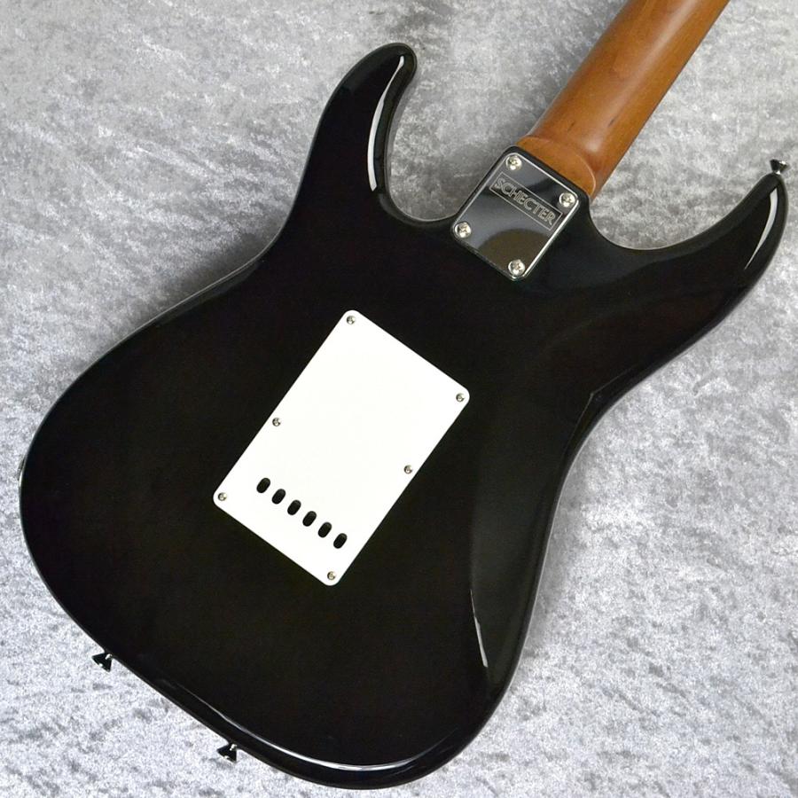 SCHECTER シェクター SD-2-24-AL-VTR-FM/RM　RDSB エレキギター 〔イオンモール幕張新都心店〕_5
