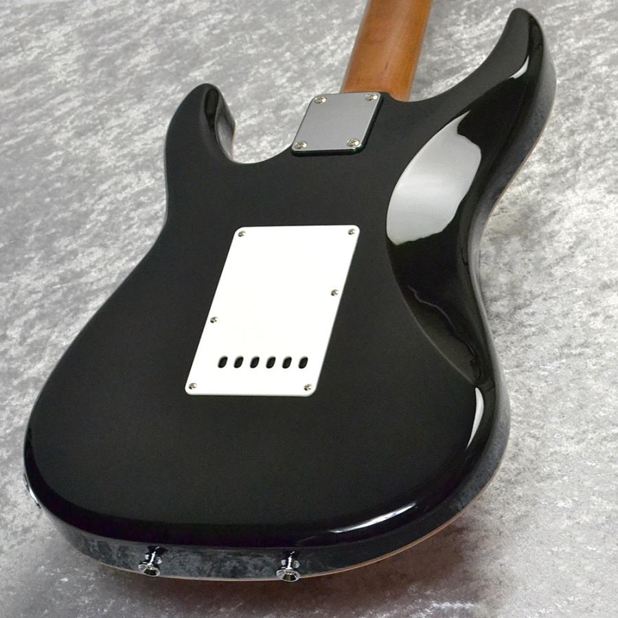 SCHECTER シェクター SD-2-24-AL-VTR-FM/RM　RDSB エレキギター 〔イオンモール幕張新都心店〕_6