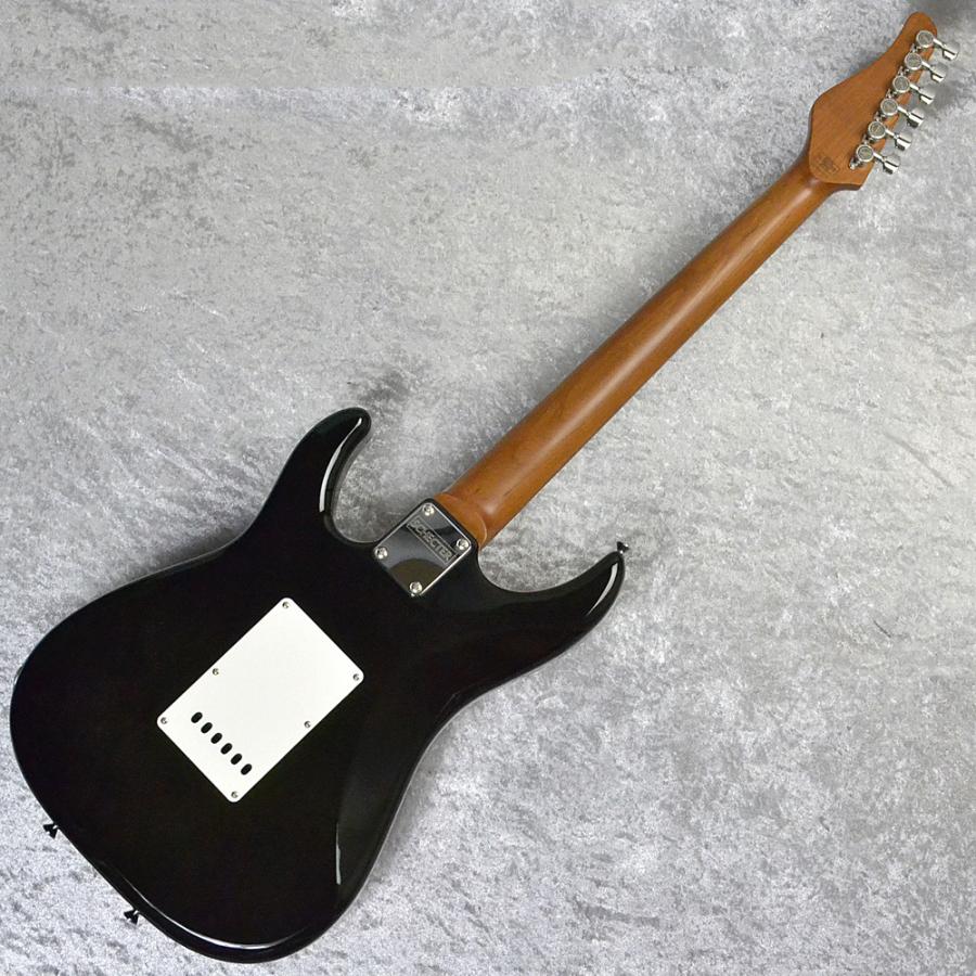 SCHECTER シェクター SD-2-24-AL-VTR-FM/RM　RDSB エレキギター 〔イオンモール幕張新都心店〕_7