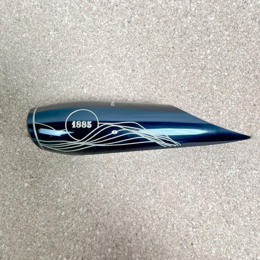 H.Selmer セルマー Concept/TS/2025Limited テナーサックス用マウス