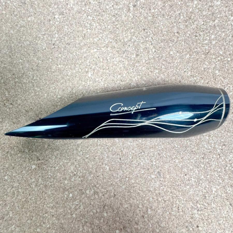 H.Selmer セルマー Concept/TS/2025Limited テナーサックス用マウス