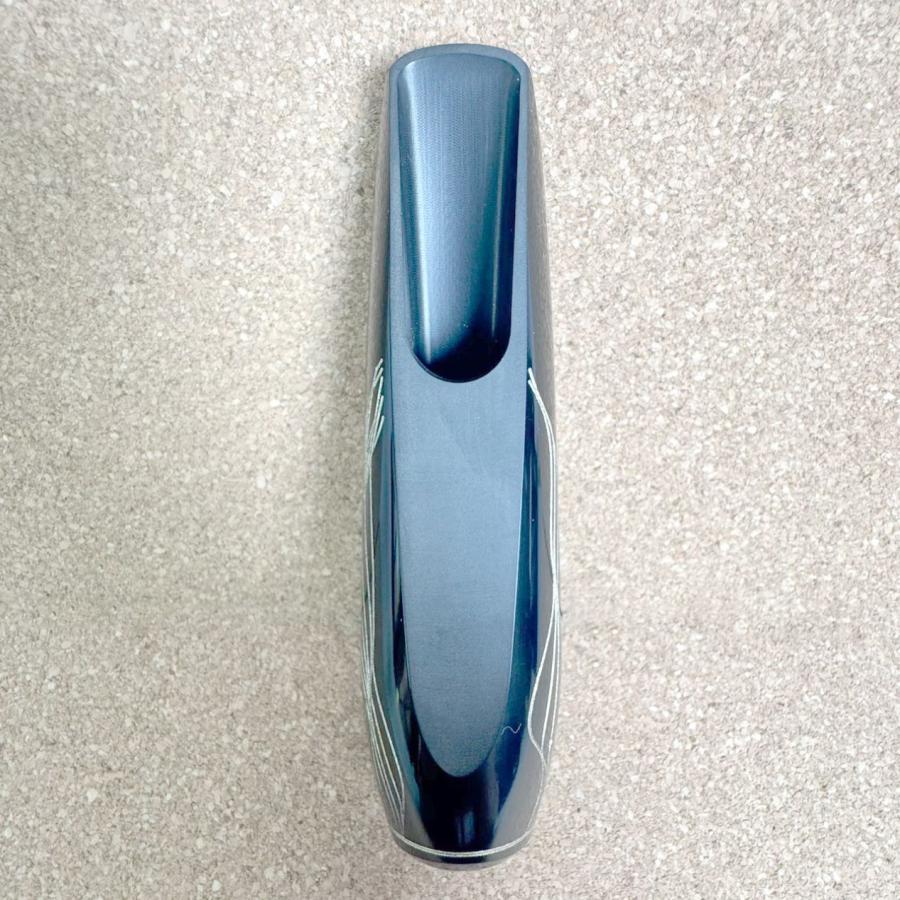 H.Selmer セルマー Concept/TS/2025Limited テナーサックス用マウス