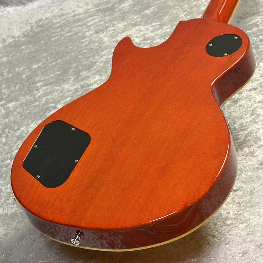 EDWARDS エドワーズ E-LP-STD/Vintage Honey Burst エレキギター 