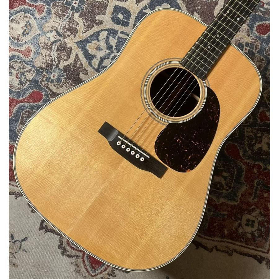MARTIN（マーティン） マーチン D-28 アコースティックギター 〔新宿