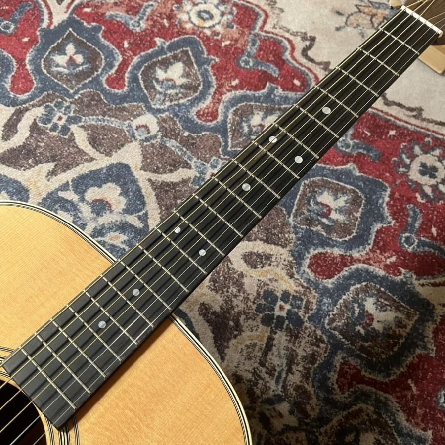 MARTIN（マーティン） マーチン D-28 アコースティックギター 〔新宿