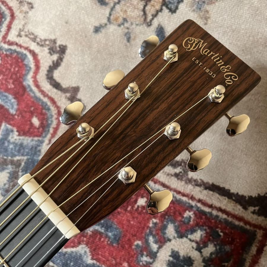 MARTIN（マーティン） マーチン D-28 アコースティックギター 〔新宿