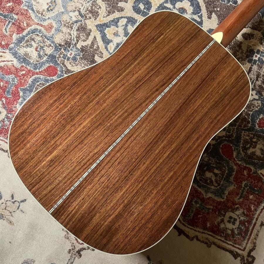 MARTIN（マーティン） マーチン D-28 アコースティックギター 〔新宿