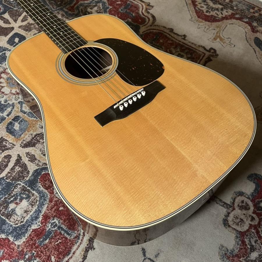 MARTIN（マーティン） マーチン D-28 アコースティックギター 〔新宿