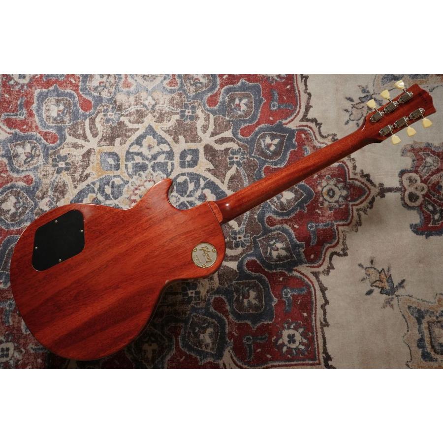 Gibson（ギブソン） Gibson Custom Shop カスタムショップ 1959 Les