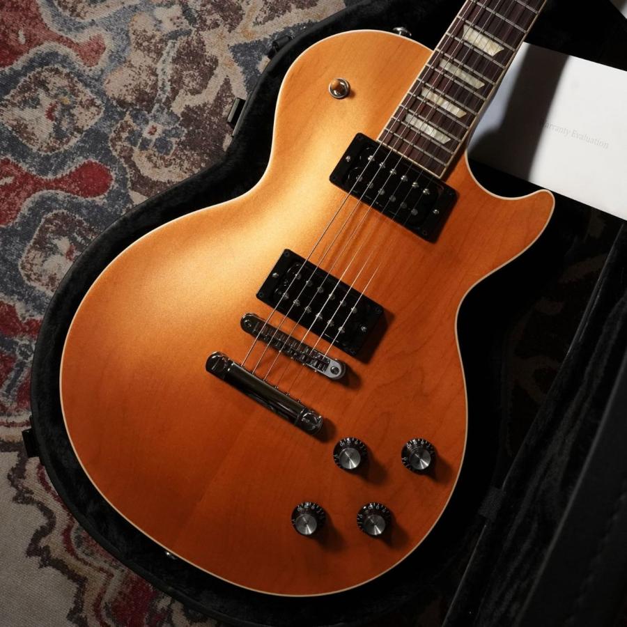 Gibson（ギブソン） Hand Picked Mod Collection Les Paul Standard