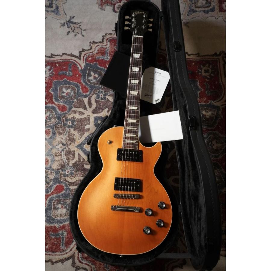 Gibson（ギブソン） Hand Picked Mod Collection Les Paul Standard