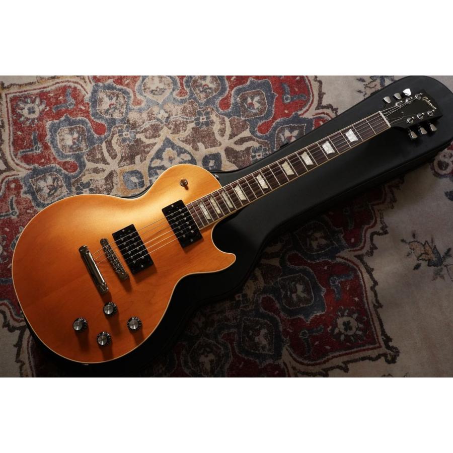 Gibson（ギブソン） Hand Picked Mod Collection Les Paul Standard