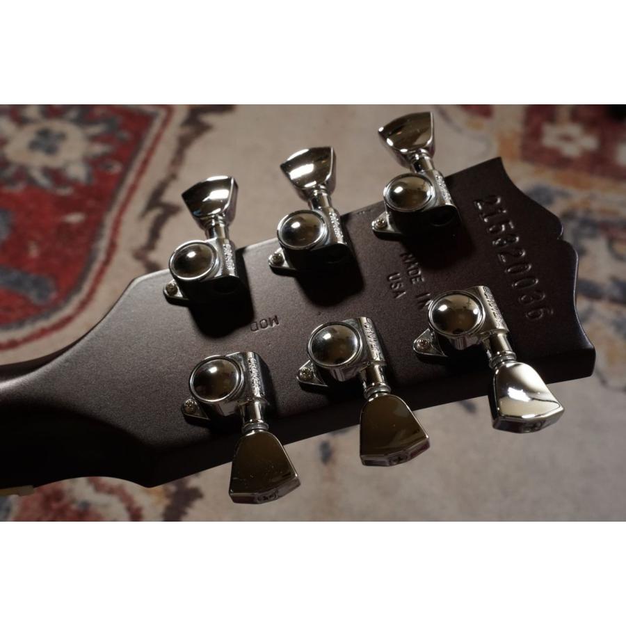 Gibson（ギブソン） Hand Picked Mod Collection Les Paul Standard