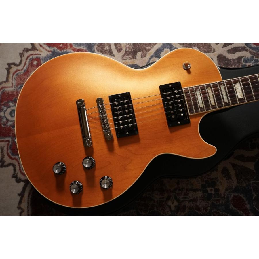Gibson（ギブソン） Hand Picked Mod Collection Les Paul Standard