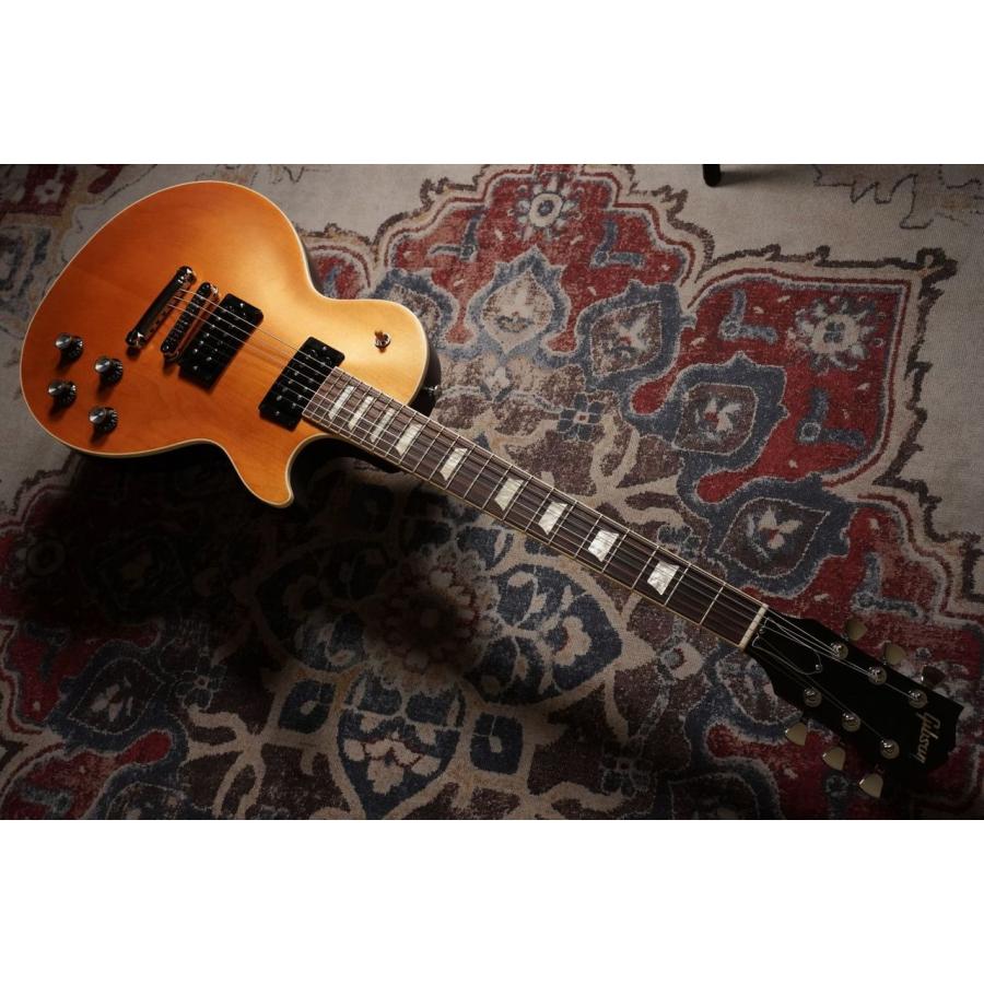 Gibson（ギブソン） Hand Picked Mod Collection Les Paul Standard