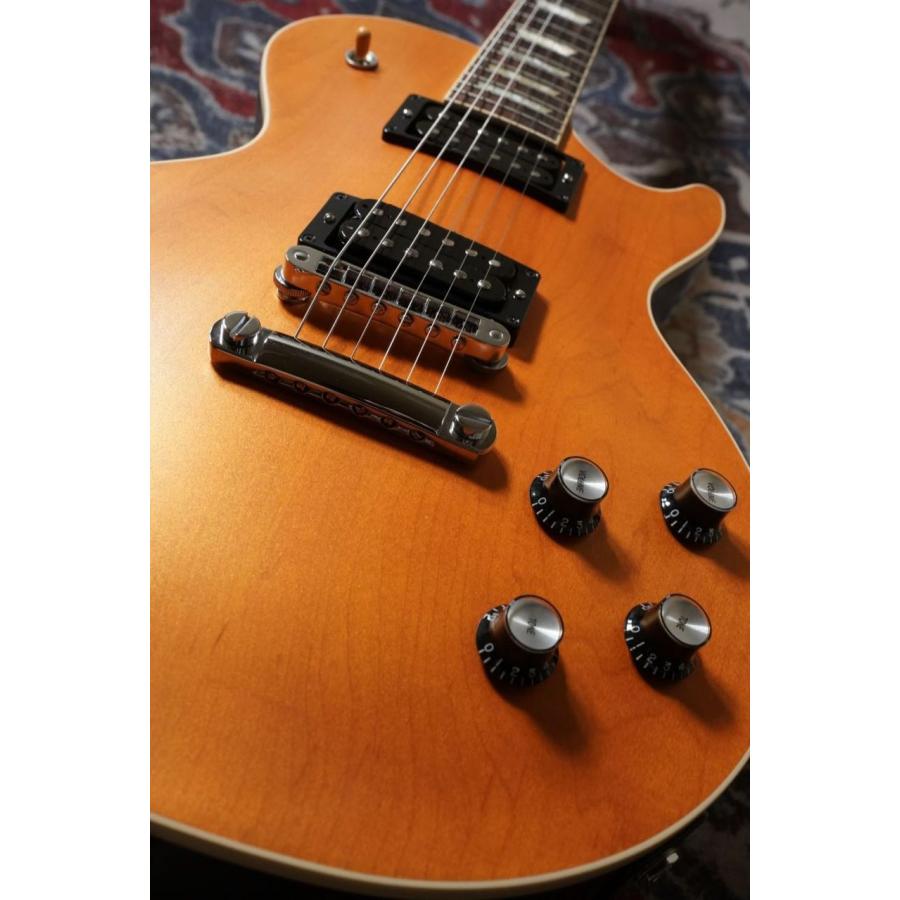 Gibson（ギブソン） Hand Picked Mod Collection Les Paul Standard