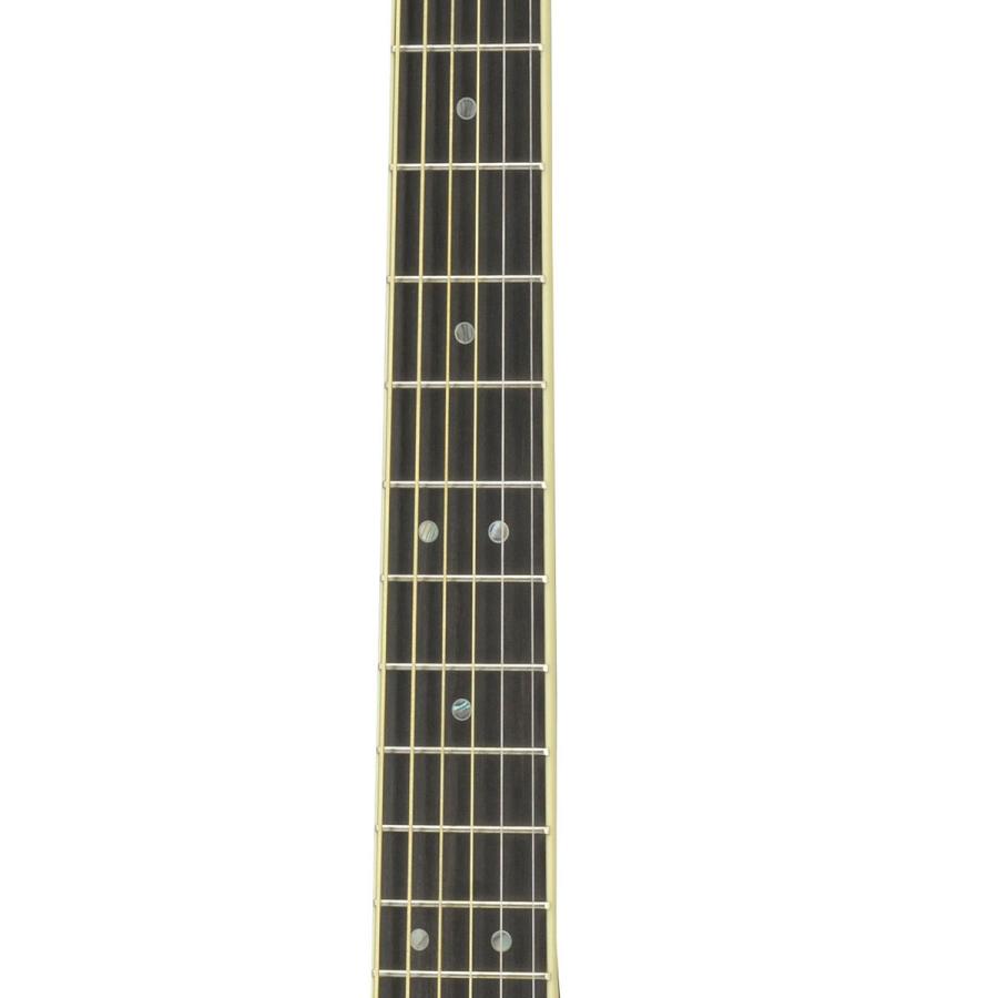 YAMAHA（ヤマハ） LL16 ARE NT エレアコギター 〔ららぽーとTOKYO-BAY