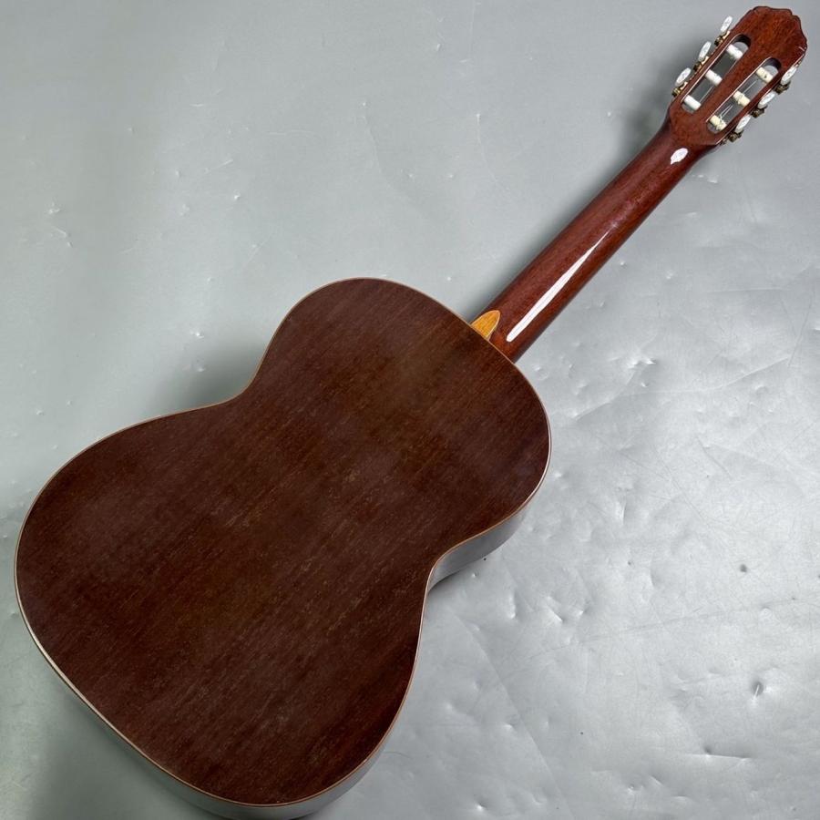 Raymond（レイモンド） RAIMUNDO 118C クラシックギター 〔ららぽーと