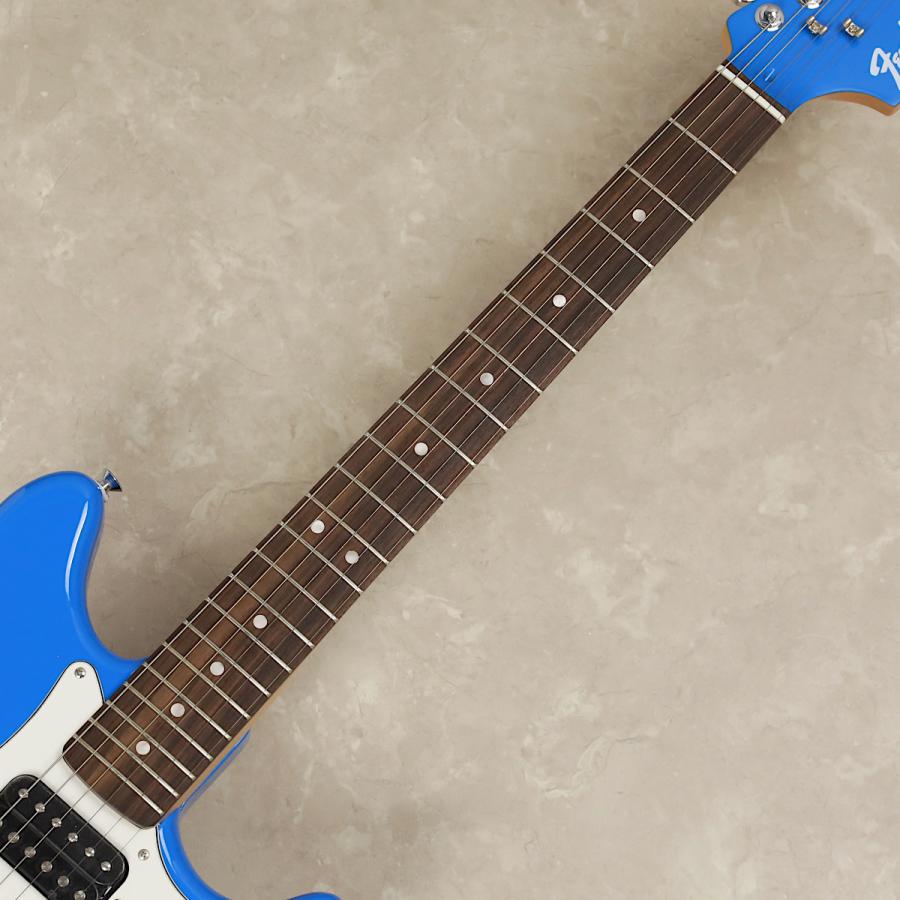 Fender（フェンダー） Chilli Beans. Lily Cyclone Rosewood