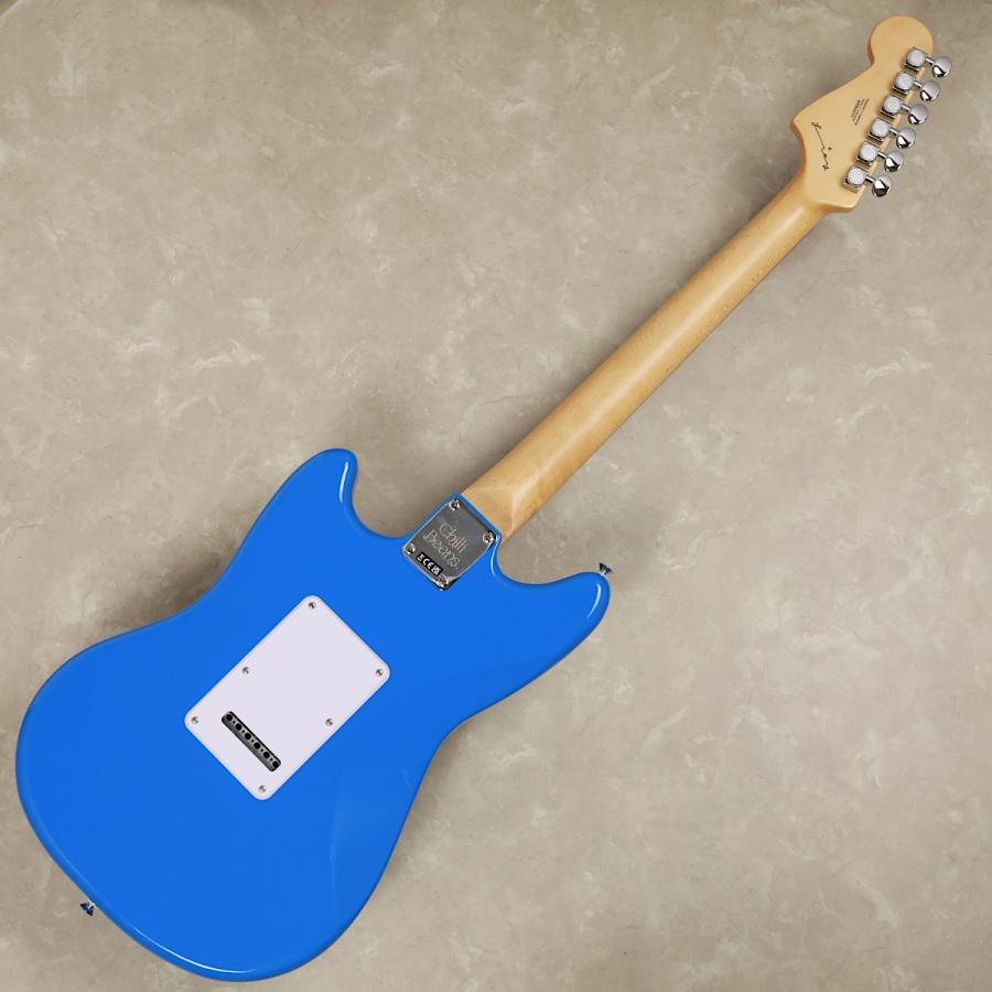 Fender（フェンダー） Chilli Beans. Lily Cyclone Rosewood