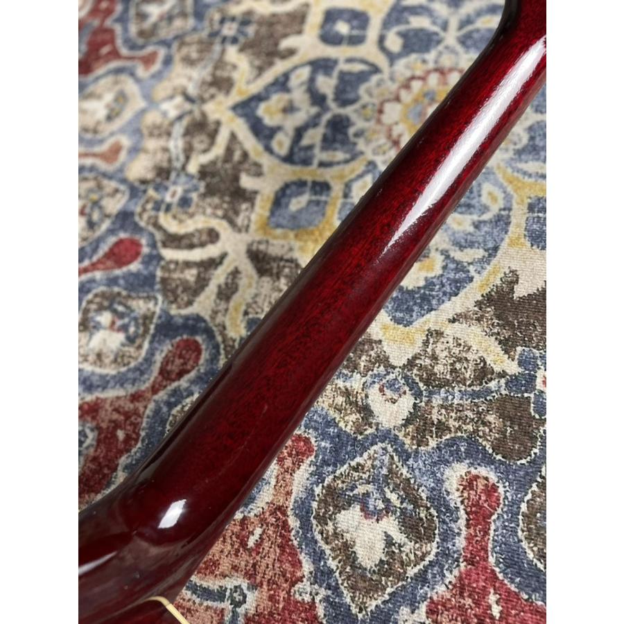 HISTORY（ヒストリー） ASH-J/Adirondack CR アコースティックギター