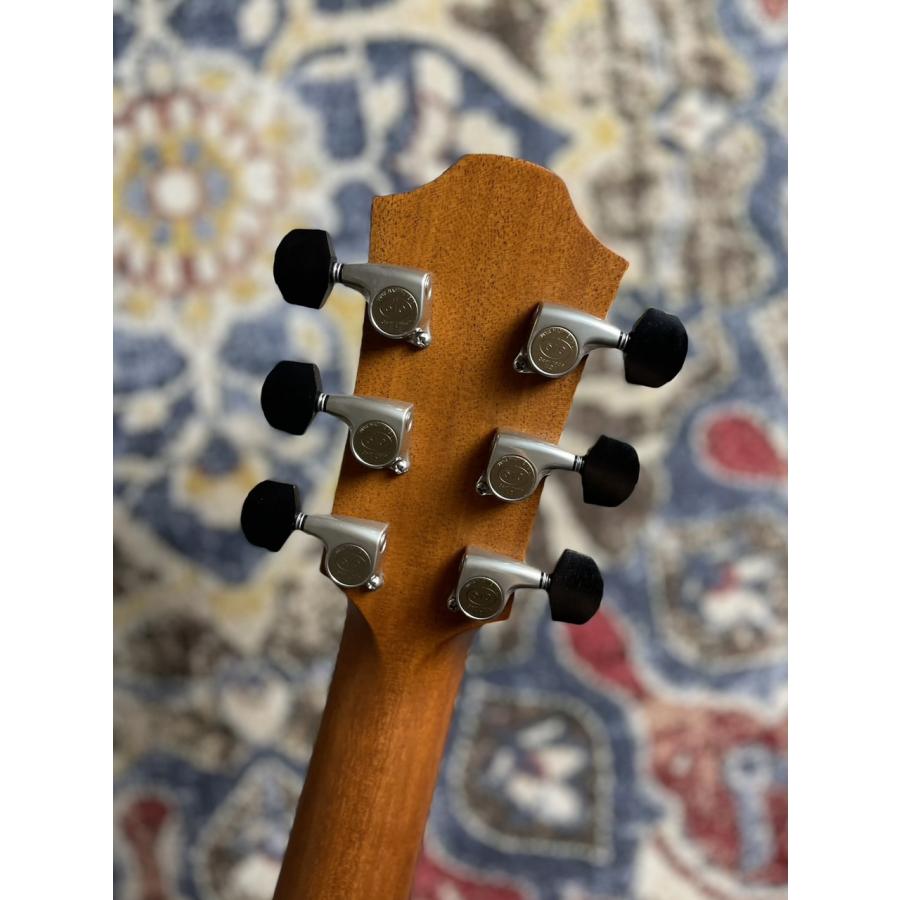 FURCH フォルヒ Yellow Gc-SR a アコースティックギター 〔市川