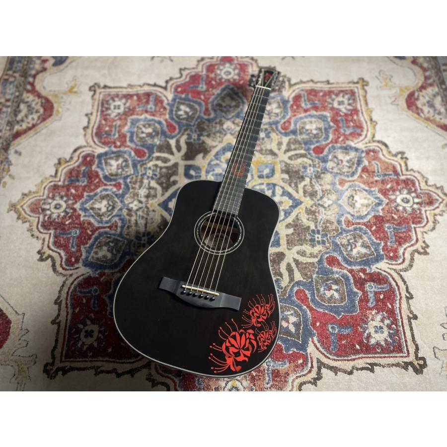 Headway ヘッドウェイ HM-OSAMURAISAN おさむらいさんシグネイチャー