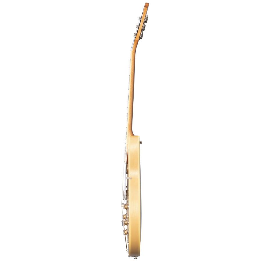 Epiphone（エピフォン） Casino Natural フルアコギター 〔市川