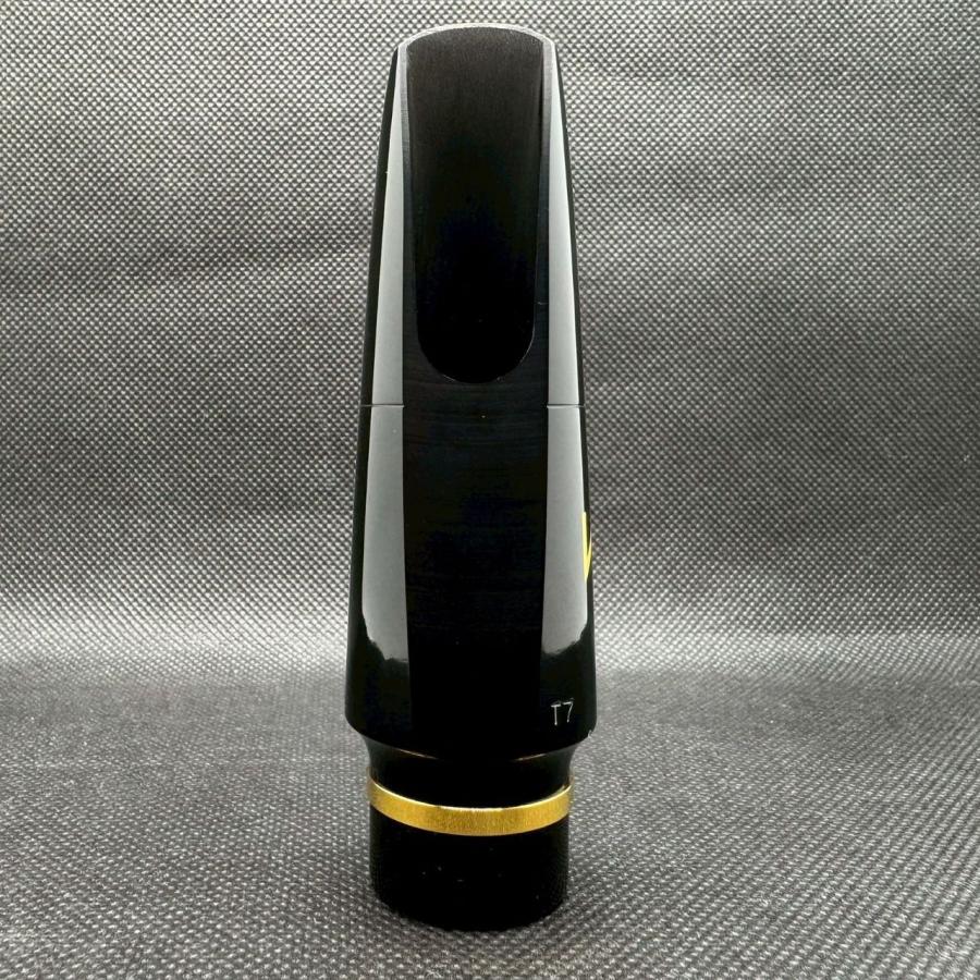 vandoren（バンドーレン） バンドレン V16/T7 テナーサックス用マウス